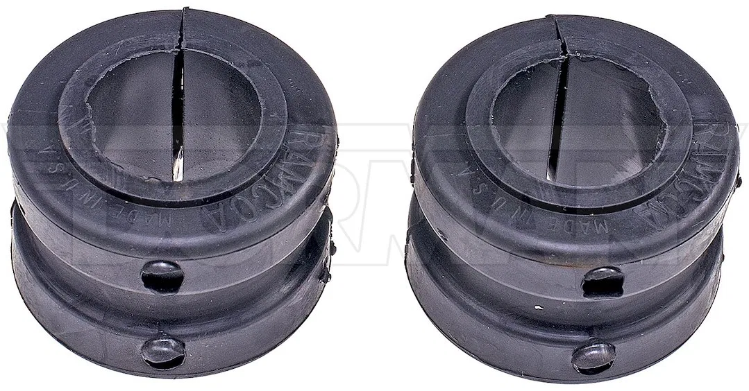 BSK81270PR – DORMAN Stabilizer Bar Mount Bushing, OE Replacement